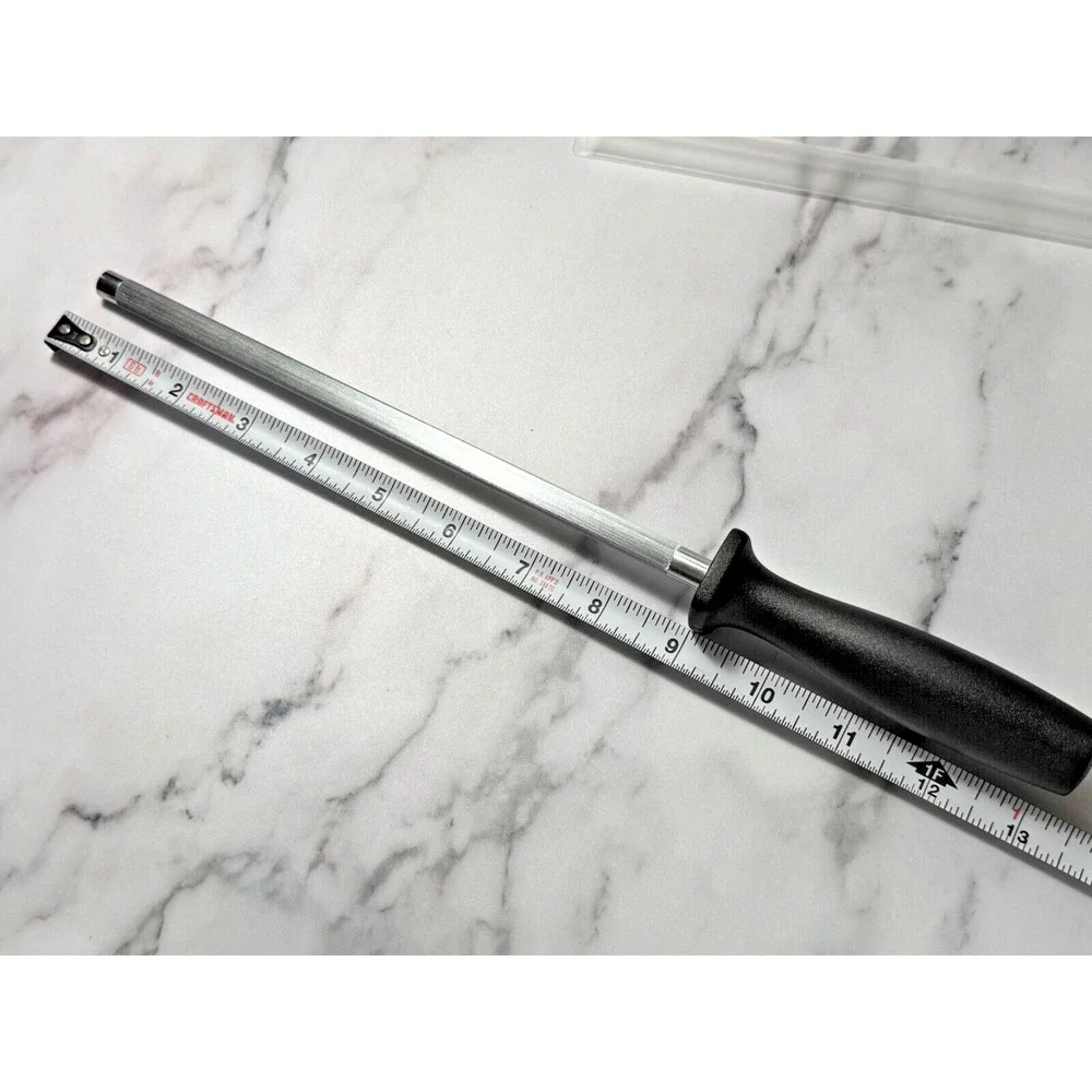 Henckels International Fine Edge Pro 9